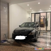 Hàng hiếm phố mai anh tuấn, 64m2*5t*4.5m, lô góc kinh doanh, 12.5 tỷ