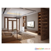 Mặt phố liễu giai, ba đình 120m2, 3 tầng, mt 9m, giá 84 tỷ.- vị trí kim cương - mặt tiền siêu
