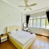 Bán nhà phố vũ tông phan: 50m2, 5 tầng, 4 ngủ, mt 4m, 5.6 tỷ, ngõ thông, kinh doanh, ô tô đi thoải