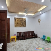 Nhà đẹp ngọc thuỵ- ô tô đỗ cửa
gọi ngay trước khi tôi bán xong: hot line/ zalo: 0345.345.969- mr