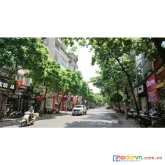 Trung tâm hà đông
bán nhà khu đất dịch vụ văn phú- hà đông- hà nội- lô góc- ô tô tránh- 7,8 tỷ