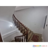 Bán nhà thụy phương ,gần ô tô,bãi ô tô,nhà mới xây đẹp lung linh,30m giá 3 tỷ