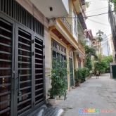 Hiếm, nhà lạc long quân, tây hồ, dt 98m2, 6t, gara ôtô, tm xịn , chỉ còn 15,8 tỷ.