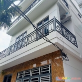 Bán nhà  tại quận nam từ liêm32m2 5 tầng giá 3 tỷ
