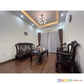 Bán nhà phố hà trì– hà đông, 40m2, 5 tầng, nhà lô góc, siêu đẹp, giá 3.5 tỷ