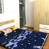 Bán nhà phố cù chính lan: 48m2, 5 tầng, 4 ngủ, mt 4.4m, 5 tỷ, ngõ thông, kinh doanh, ô tô đi thoải