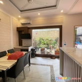 Bán nhà nguyễn văn cừ, long biên, hà nội - 80 m2 x 4t - mt8m - 7,2 tỷ - để ở tuyệt vời - 0866951279