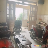 Bán nhà bình tân, hxh đổ cửa, ngay mã lò, lê văn quới, sát hl2, bốn xã, sổ vuông vức, 39m2, 2tầng
