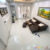 Nhà 2 mặt tiền ô tô đỗ cửa sổ đỏ phân lô ,ở phố lương ngọc quyến,mỗ lao ,hà đông dt 45m , chỉ 4 tỷ