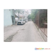Chính chủ cần bán nhà mã lò bình trị đông a bình tân, giá chỉ dưới 4 tỷ.