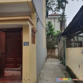 Bán nhà lê đức thọ. nhà đẹp lô góc dt rộng 52m*4t* 4pn. giá chỉ 4 tỷ 9. quá rẻ