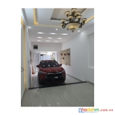 Nhà siêu đẹp bình hưng hòa a bình tân, xe tải đỗ cửa, tiện ích xung quanh đầy đủ.