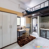 Bán tòa ccmn nguyễn khánh toàn- nhỉnh 6 tỷ - dòng tiền 60tr- cực gần ô tô