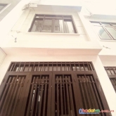Bán nhà mỹ đình – nhà mới đẹp. ô tô đỗ cổng. 34m - 5t – 6pn –  giá chỉ 3.9 tỷ.