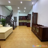 Bán nhà tân triều - cực đẹp ở ngay -36m chỉ 3.25 tỷ