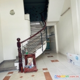 Bán gấp nhà 1 sẹc sát mặt tiền p10, tân bình - 5 tầng - 38m2  - 5.4 tỷ