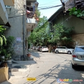 Trung tâm của các trung tâm oto đỗ 45m2*4t ngã tư bạch mai 3.6 tỷ