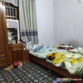 Bán nhà nguyễn văn cừ 60m2 x 4 tầng, mt 4m, giá 6.8 tỷ, ô tô qua nhà