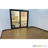 Nhà mới ở thích,sổ đỏ,phố láng,quận đđ,hn,51m giá cực thiện chí