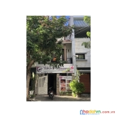 Chính chủ cần cho thuê nhà
