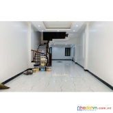 Nhà 2 mặt thoáng ở sướng,chính chủ,tt quận đống đa,hn,51m2 giá đầu tư