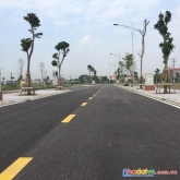 Ông chú gửi bán lk1 dự án đồng văn, thuận thành, bắc ninh giá 2,x tr/m