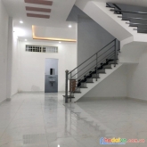 Bán gấp nhà riêng tân kỳ tân quý, bình tân, 75m2 chỉ 5xtỷ.