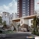 Diamond brilliant giá cực tốt bao thị truoengf 5 tỷ 1 bao sổ
