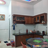 Bán nhà mặt tiền bình tân, đường trương phước phan dt : 4 x 14, giá 6,95 tỷ.