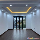 Nóng bỏng tay! vị trí đắc địa có 102- siêu mặt phố tam khương 7 tầng thang máy- 4 làn xe-  vỉa hè-