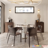Bán nhà phố nguyễn ngọc nại: 45m2*5 tầng, mt 4m, 4.9 tỷ, phân lô quân đội, ngõ ô tô