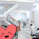 Nhà rẻ hxh phan huy ích, gò vấp, 4x16m, 2 tầng 4xtỷ