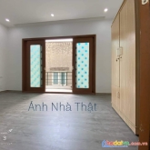 Phùng chí kiên pl ô tô 50m 4t giá chỉ nhỉnh 7 tỷ