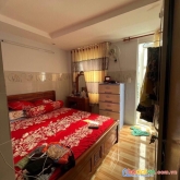 Bán nhà giá rẻ sát chợ tân hương dtsd 80m2  chỉ 3ty tân phú