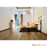 Bán nhà xuân phương, gần đh fpt, gần oto, nhỉnh 3 tỷ.