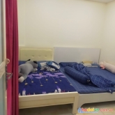 Siêu phẩm cực hot hẻm xe hơi khu vực phường 10 tân bình 44m2 nhỉnh 4 tỷ