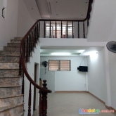 Nhà bồ đề, long biên, hà nội - 68 m2 - mt5m - để ở thật tuyệt vời - 0866951279