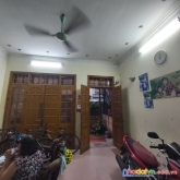 Bán nhà tây hồ - xuân la - võ chí công dt 37m2 - 5 tầng - mt 3.7m. giá nhình 4 tỷ.