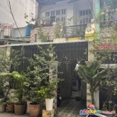 Bình tân, hl3, hxt thông ôtô ngủ nhà, sat tân kỳ tân quý, aeon tân phú, vừa ở vừa kinh doanh,