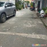 Bán nhà 2 tầng đường phạm đăng giảng, hẻm xe tải, 82 m2 chỉ 6.3tỷ