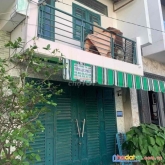 Bán gấp nhà riêng ni sư huỳnh liên, tân bình, 2 tầng, 44m2 nhỉnh 4tỷ.