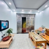 Chủ gấp bán nhà hxh lê thúc hoạch, quận tân phú 90m2 chỉ 6 tỷ