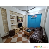 Bán gấp nhà phố hoàng như tiếp 40mx 5t, mt 3.6m ô tô,kinh doanh, ở ngay. 4.2 tỷ.