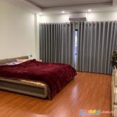Hiếm! láng hạ, đđa, dân xây, hiện đại, 2 thoáng, dân trí cao, 28mx4tx3.5mt, chỉ 3.59 tỷ