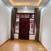Bán gấp nhà hoàng liệt-linh đàm, 35m2x5 tầng,nhà mới,đẹp,giá 3.350 tỷ,ở luôn