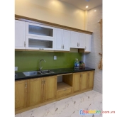 Bán nhà linh đường-hoàng liệt, 34m2 x5 tầng,mt 3m3, nhà mới,giá rẻ 3.250 tỷ,về ở luôn