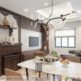 Bán nhà phố nguyễn văn cừ, long biên, 62m2 x4t, giá 6.1 tỷ, ô tô qua ngõ – cạnh bãi gửi xe – 20m
