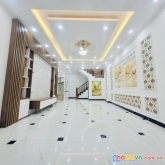 Chủ câng bán gấp trương định- hoàng mai, 3t ở ngay, lô góc thoáng đãng, 3 gác đỗ, vài bước ô tô