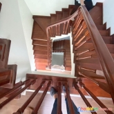 Bán nhà 5 tầng x 40m2, mt 4m, gần cđ fpt, nam từ liêm chỉ 2.7 có nhà ở ngay.