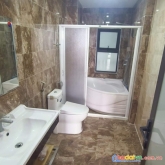 Cần cho thuê nhà nguyên căn 5 tầng tại phố việt hưng ,lb,hn